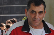 pochina-vasilis-damianidis-legenda-765.png