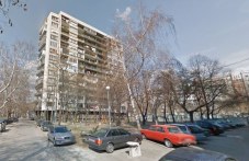 tarsiat-stroiteli-parvite-tri-bloka-633.jpg