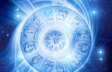 astrologiia-dnes-neshtata-shte-sa-nai-254.jpg