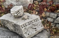 forum-sever-i-odeona-filipopol-snimki-858.jpg