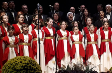 hor-evmolpeia-i-priiateli-shte-zaradvat-287.png
