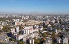 predimno-slanchev-chetvartak-plovdiv-709.jpg