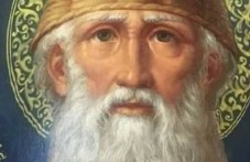 sveti-spiridon-chudotvorets-pochitame-454.jpg