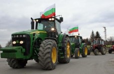 zarnoproizvoditelite-tsialata-strana-sa-075.jpeg