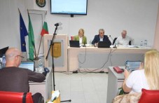 obshtina-maritsa-niama-da-vdiga-171.jpg