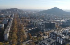 petak-plovdiv-predimno-slanchev-no-po-955.jpg