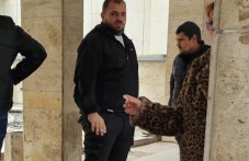 pogrebalen-agent-obvineniia-ubiistvo-829.jpg
