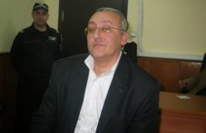 proveriavat-delata-apelativen-sad-314.jpg