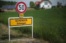 reshavat-dnes-priema-balgariia-i-792.jpg