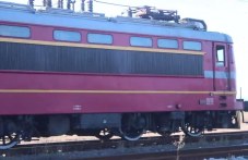 spirat-vazhni-vlakove-kaloianovo-i-486.jpg