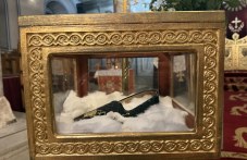 tsarkvata-sopot-pazi-tsenna-relikva-706.jpeg