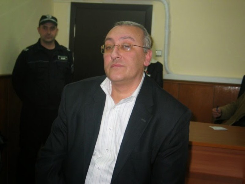 Проверяват делата на Апелативен съд Пловдив за отговорността на държавата за вреди