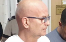 1000-stranitsi-obvinenie-plovdivskite-777.png