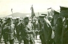 na-tozi-den-tsarstvo-balgariia-416.jpg