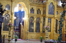 shestima-sveti-machenitsi-pochita-804.png