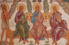 nedelia-svetite-praottsi-praznuva-205.png