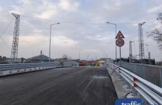 ofanziva-betonniia-most-asfaltat-e-fakt-661-401.jpeg