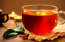 proizvoditelite-i-lyubitelite-chai-353.png