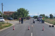 treti-neuspeshen-opit-deloto-tezhkata-447-801.jpg