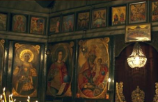 sveti-prorok-agei-i-sveti-machenik-720.png