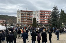 zhiteli-pazardzhishkiia-grad-belovo-684-402.jpeg