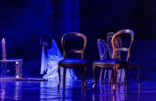 Къде да отидем и какво да видим в Пловдив в понеделник kade-da-otidem-i-kakvo-da-vidim-plovdiv-138.jpeg