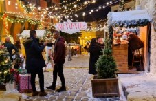 plovdiv-treti-klasatsiia-forbes-nai-941.jpg