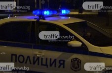 plovdivchanin-tvardi-che-neizvesten-699-402.jpg