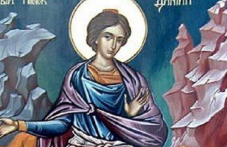 sveti-prorok-daniil-pochita-tsarkvata-755.png