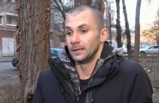 falshivo-polozhitelen-test-droga-ostavi-674.jpg