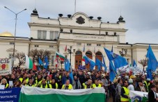 politseiskiiat-sindikat-obiavi-244.jpg