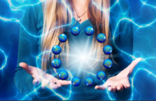 tazi-sedmitsa-istinsko-izpitanie-niakoi-451.png