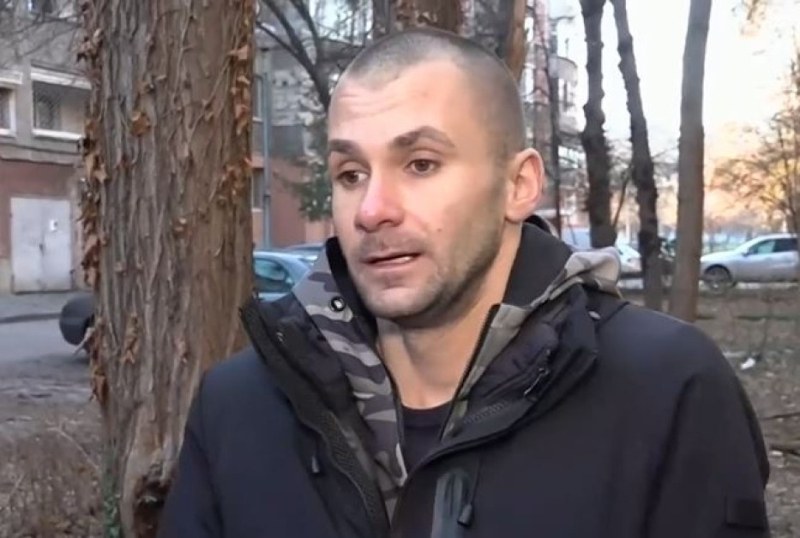 Фалшиво положителен тест за дрога остави баща на две деца от Пловдив без работа