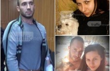 8 години по-късно: Убиецът от Куртово Конаре иска на свобода, близките на жертвата: А правота на Милена да живее къде е ? 8-godini-po-kasno-ubietsat-kurtovo-089-201.jpg