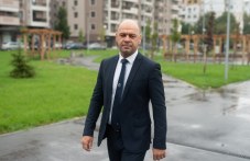 kmetat-rastat-tbo-e-neizbezhen-tsialata-563.jpg