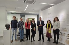 mladi-arhitekti-dariha-proektite-si-245.jpg
