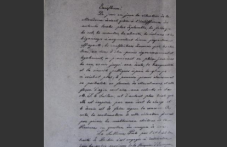 na-tozi-den-podpisan-e-memoarat-balgari-260.png