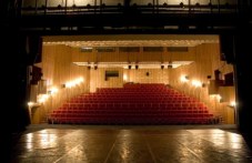 rabotodateli-kulturata-nuzhni-sa-pari-553.jpg
