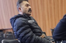 deloto-zhestokoto-ubiistvo-arman-mahala-431.jpg