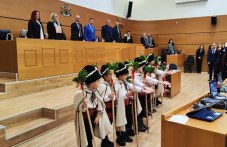 koledarcheta-zaradvaha-obshtinskite-892.jpg