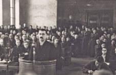 na-tozi-den-zapochva-narodniiat-sad-970.jpg