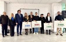 nai-dobrite-mladi-predpriemachi-plovdiv-287.jpg