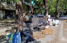 vdignaha-taksa-smet-plovdiv-730.jpg