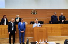 vrachiha-pochetniia-znak-plovdiv-georgi-377.jpg