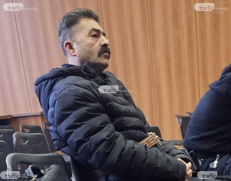 Делото за жестокото убийство в Арман махала е на финал