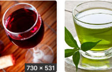 chai-zakuska-shepa-zelenchutsi-obiad-i-408.png