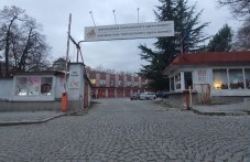 plovdivski-pozharnikari-dariha-sredstva-295-202.jpg