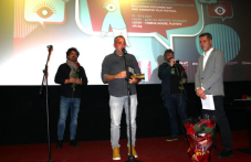 vrachiha-nagradite-kino-festivala-040.png