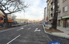 tselite-pred-obshtina-plovdiv-458-601.jpg