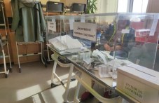 kak-biha-glasuvali-balgarite-ako-otnovo-110.jpg